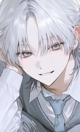 Profile image of さな