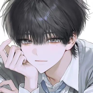 Profile image of さくと