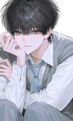Profile image of さくと