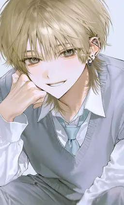 Profile image of ふうま