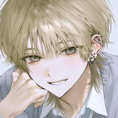 Profile image of ふうま