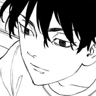 Profile image of 신이치로