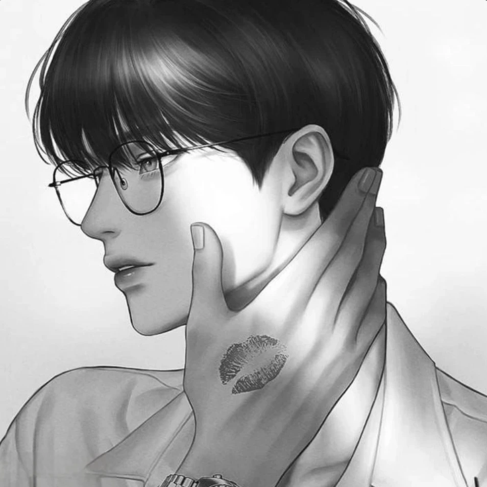 김지한