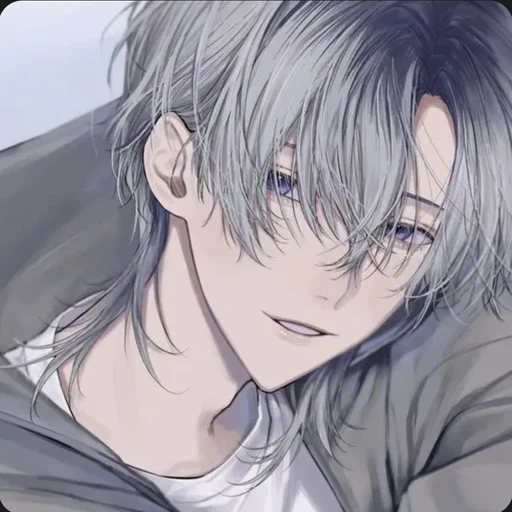 유 은 우