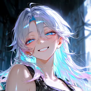 Profile image of チャ・ソリン