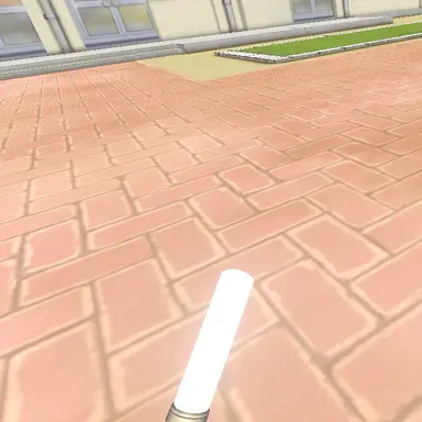 Profile image of 유광익