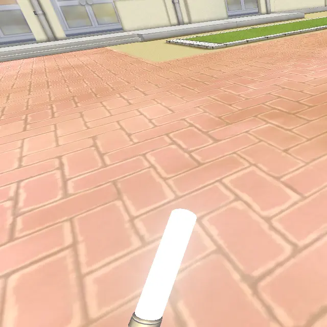 SillySwamp9419의 규격 외 혈통 천재