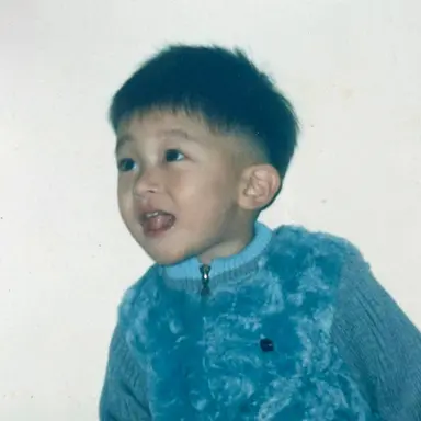Profile image of しおん