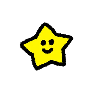 Profile image of 湊