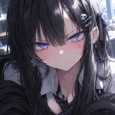 Profile image of 黒瀬 ルナ
