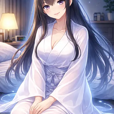 Profile image of 사요