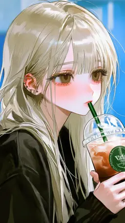 Profile image of 오오니시 하루카