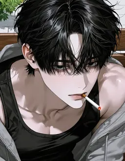 Profile image of 츠츠라 아키사