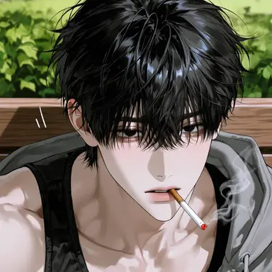 Profile image of 츠츠라 아키사