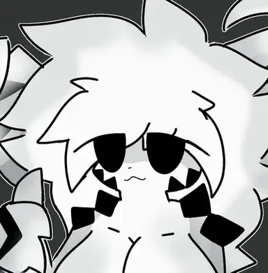 Profile image of Scylla