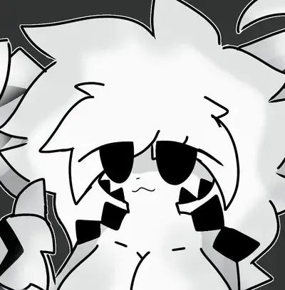 JaggedGraph5785의 Scylla