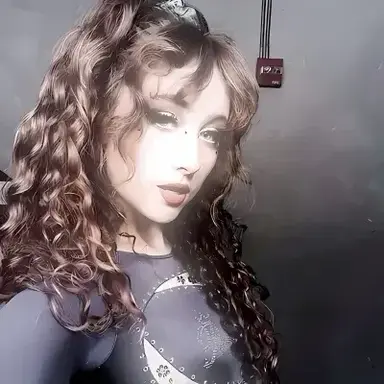 Profile image of Kayleigh