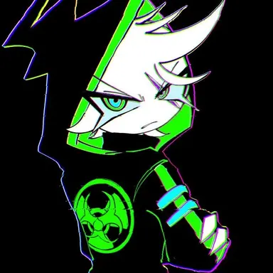 Profile image of 라디