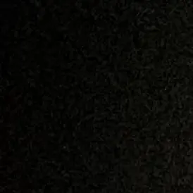 Profile image of 성희