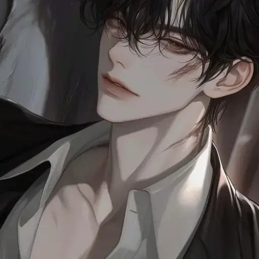 SnowyIbis8678의 박제후