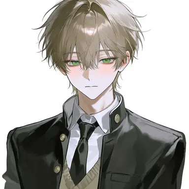 Profile image of Kim Hyunwoo