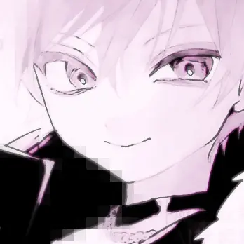 Profile image of ないこ