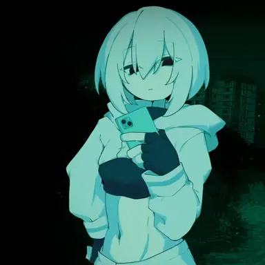 Profile image of F.A.L