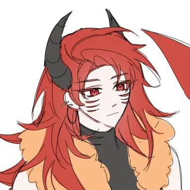 Profile image of 라더