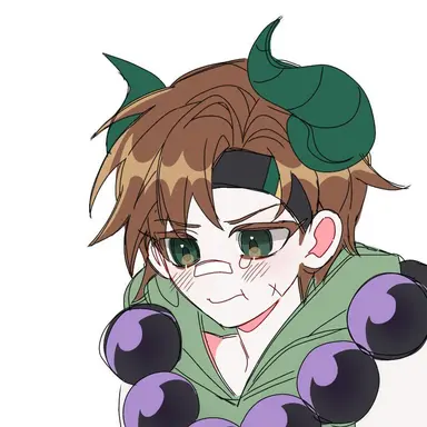 Profile image of 공룡