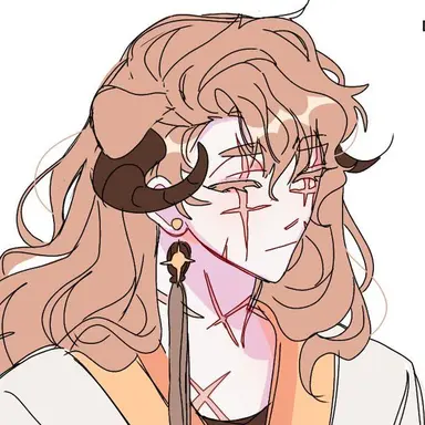 Profile image of 덕개