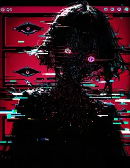 Profile image of 리리스