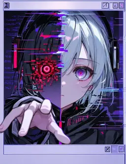 Profile image of 리리스