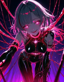 Profile image of 리리스