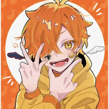 Profile image of ぺいんと