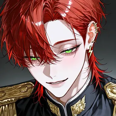 Profile image of 아스트