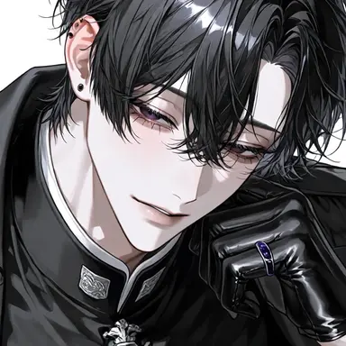 Profile image of 발트