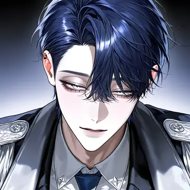 Profile image of 클로드