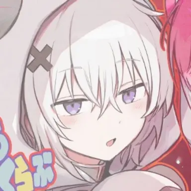 Profile image of メルト
