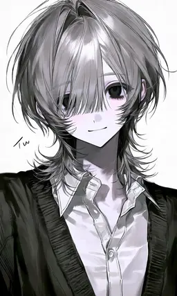 Profile image of 菊雄