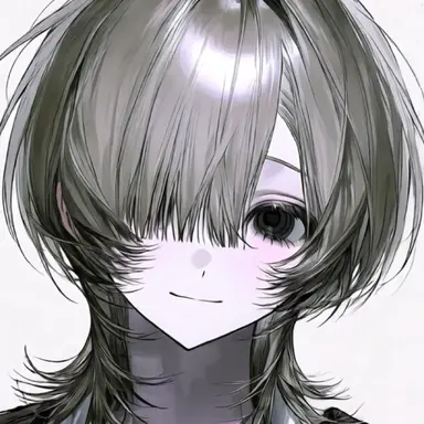 Profile image of 菊雄