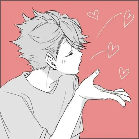 SkinnyStem9097의 早く付き合えよ！