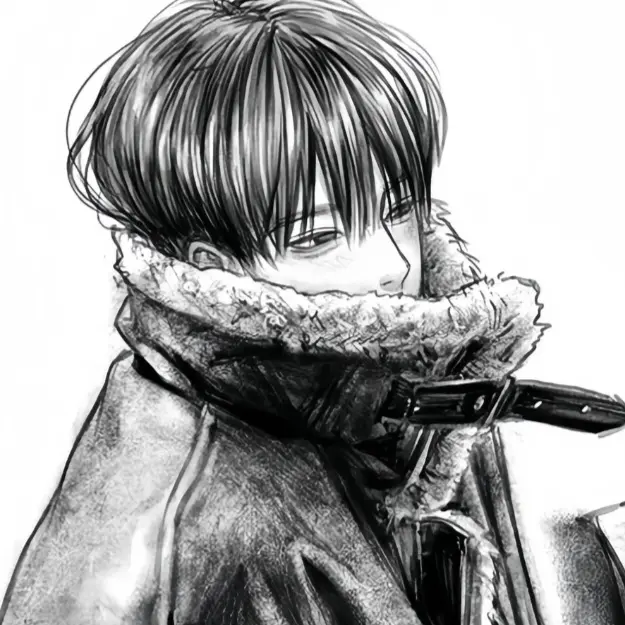 PluckyCost2060의 이현빈