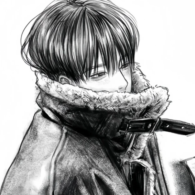이현빈