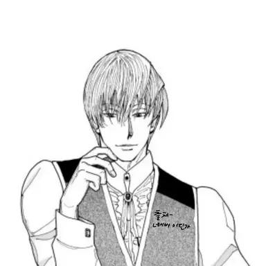 Profile image of 히소카 모로