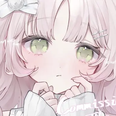 Profile image of まあや