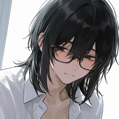 Profile image of 渚人