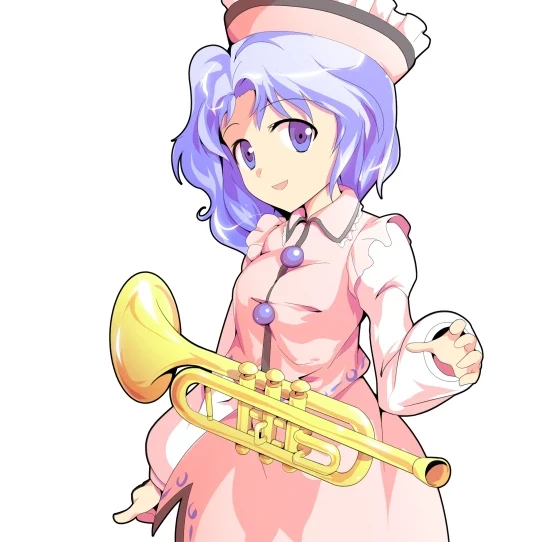 メルラン
