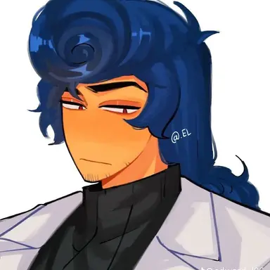 Profile image of RF Wally