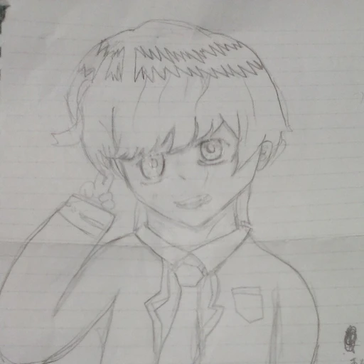 シャルル・シュヴァリエ