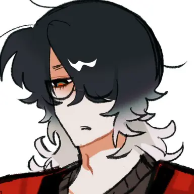 Profile image of 미소카